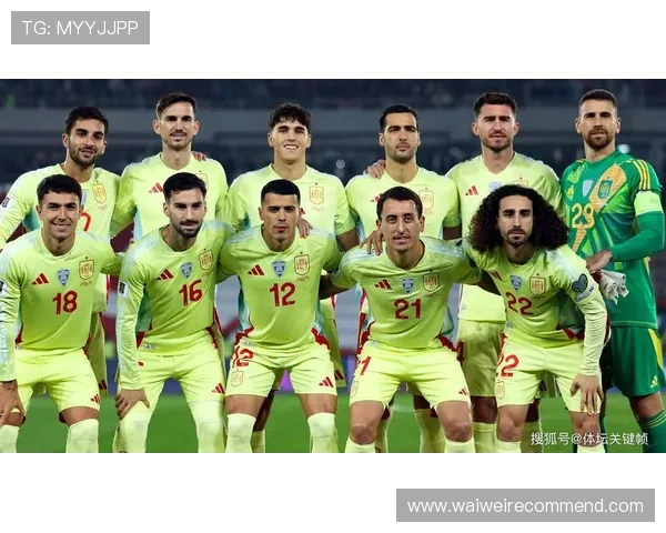 足球世界杯2026年举办地的历史背景与举办经验总结 足球世界杯2026年举办地的历史背景与举办经验总结