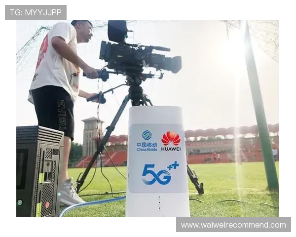 足球直播网娱乐app采用先进的直播技术，确保直播流畅不卡顿，为用户带来极致的观看体验