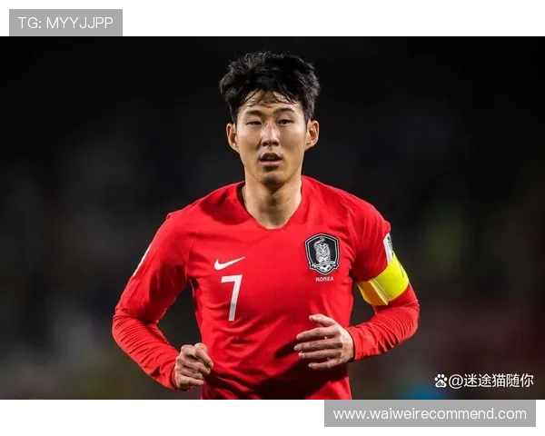 韩国对阵南非比赛几比几详细分析与赛前预测 韩国对阵南非比赛几比几详细分析与赛前预测