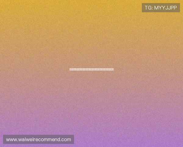 永利真人捕鱼:世界杯期间体育迷必看的比赛数据统计与分析报告 永利真人捕鱼:世界杯期间体育迷必看的比赛数据统计与分析报告