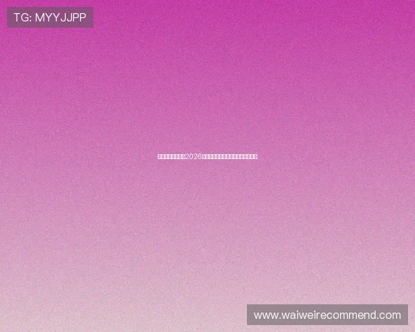 韦德足球官网聚焦2026世界杯足球文化与现场观赛体验指南 韦德足球官网聚焦2026世界杯足球文化与现场观赛体验指南
